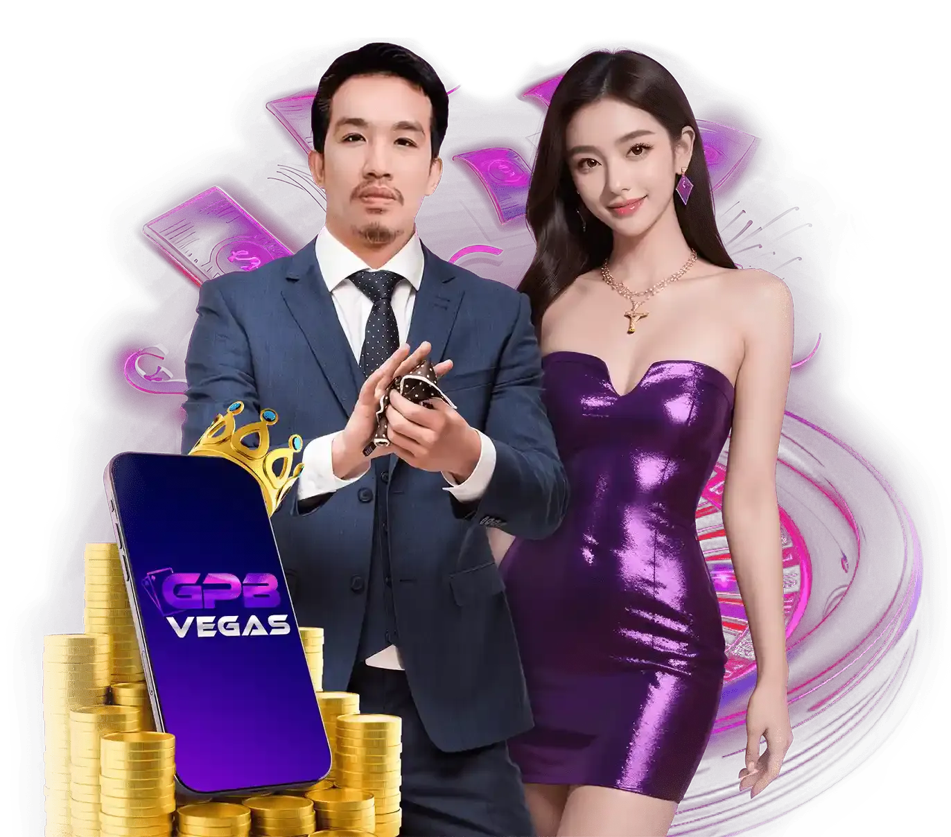 gpbvegas
