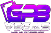 gpbvegas